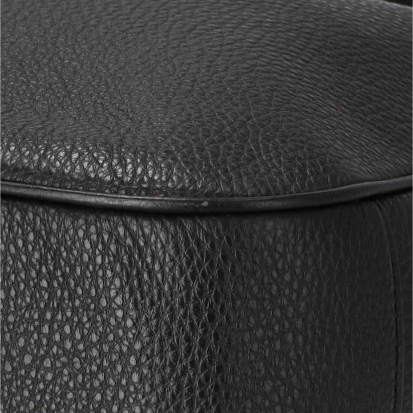 COACH コーチ/エリーファイルバッグ クロスボディ ショルダー/C1648//H2266/Aランク/75