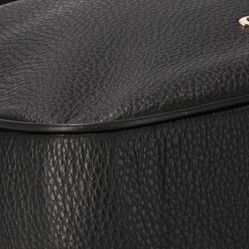 COACH コーチ/エリーファイルバッグ クロスボディ ショルダー/C1648//H2266/Aランク/75