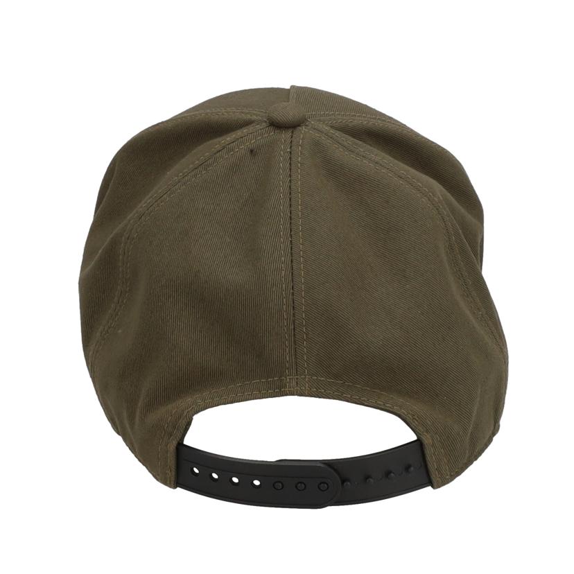 MONCLER モンクレール MONCLER ベースボールキャップ メンズ/ベースボールキャップ/RN 116347//G 10913B76300 04863/Aランク/37