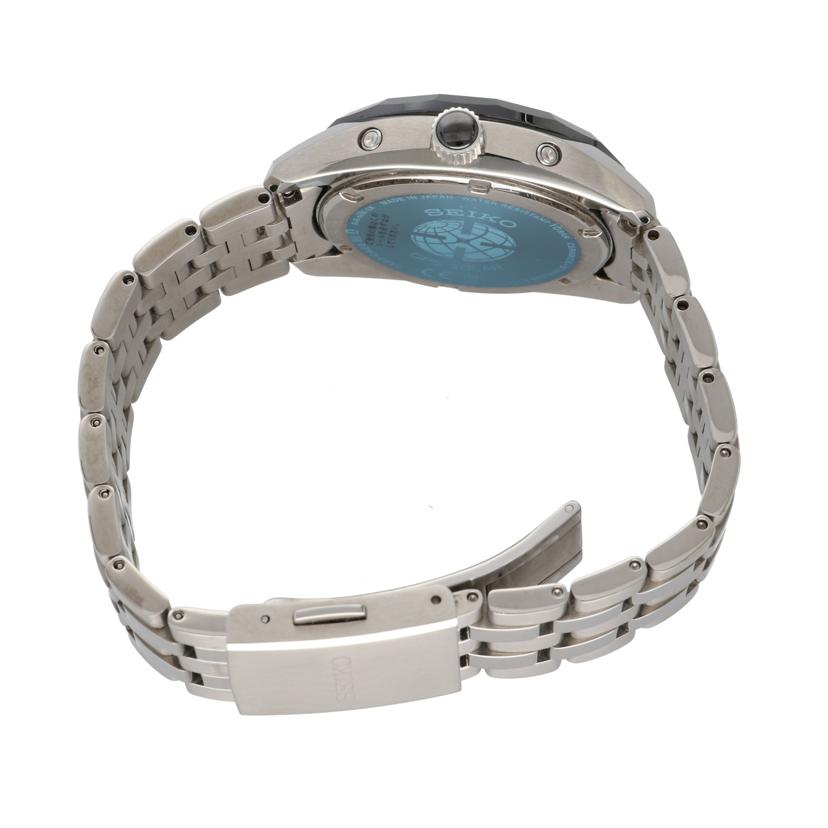 SEIKO セイコー/アストロン・オリジン/GPSソーラー/SBXD011//180***/Aランク/85