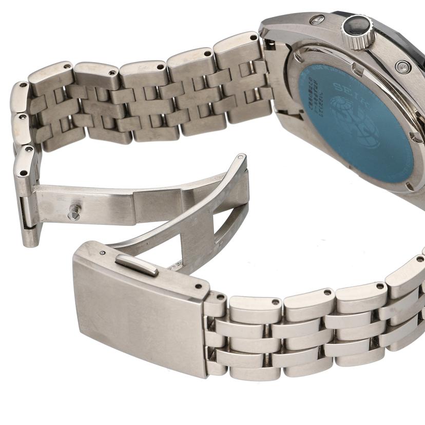 SEIKO セイコー/アストロン・オリジン/GPSソーラー/SBXD011//180***/Aランク/85