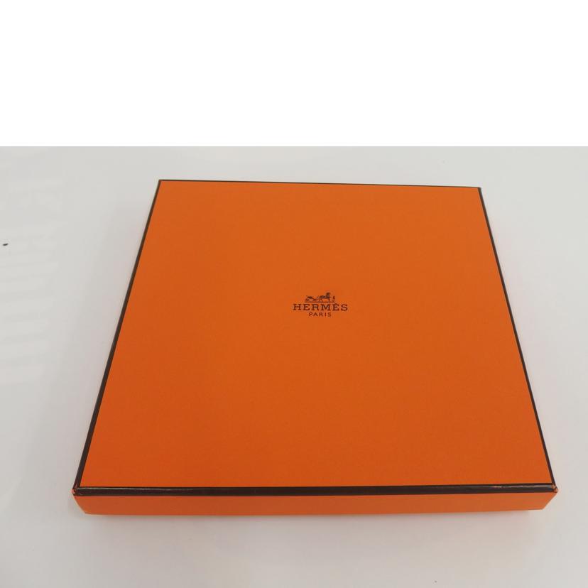 HERMES エルメス/HERMES Hバックル ベルト /レディース//ABランク/82