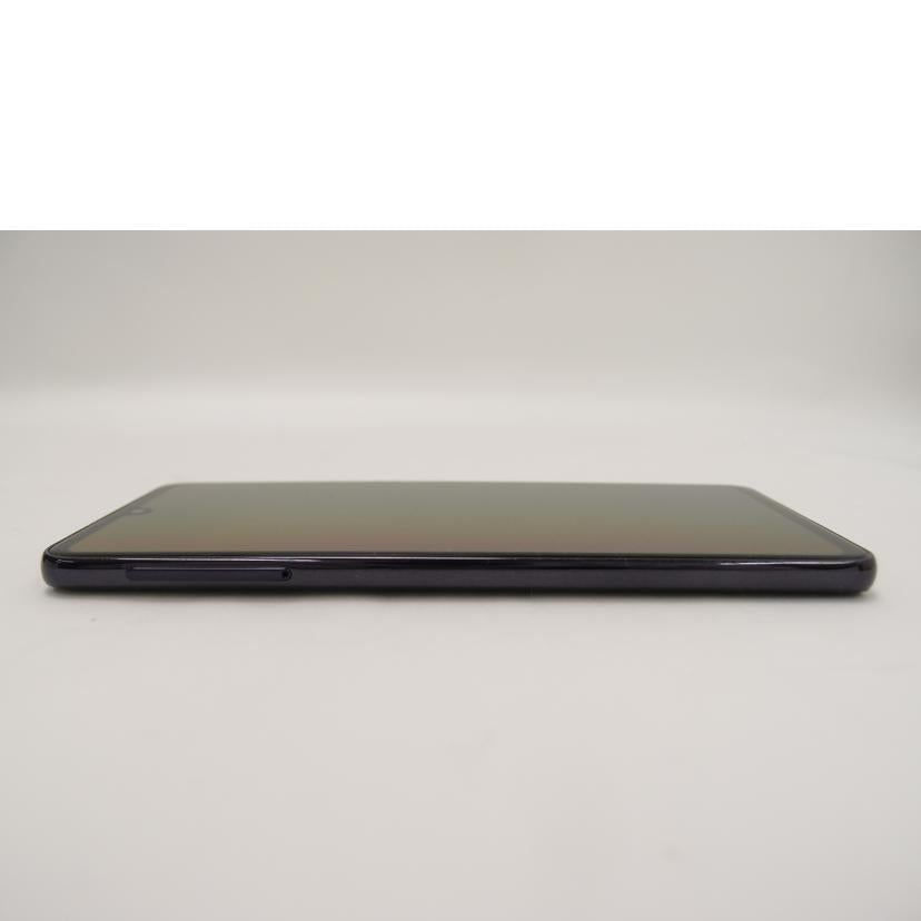 SAMSUNG サムスン電子/Galaxy A41 SC-41A/SC-41A//R58R44K66CY/Aランク/69