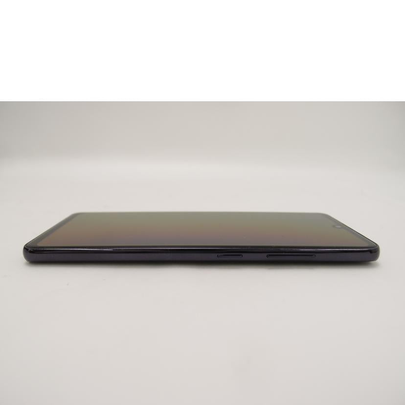 SAMSUNG サムスン電子/Galaxy A41 SC-41A/SC-41A//R58R44K66CY/Aランク/69