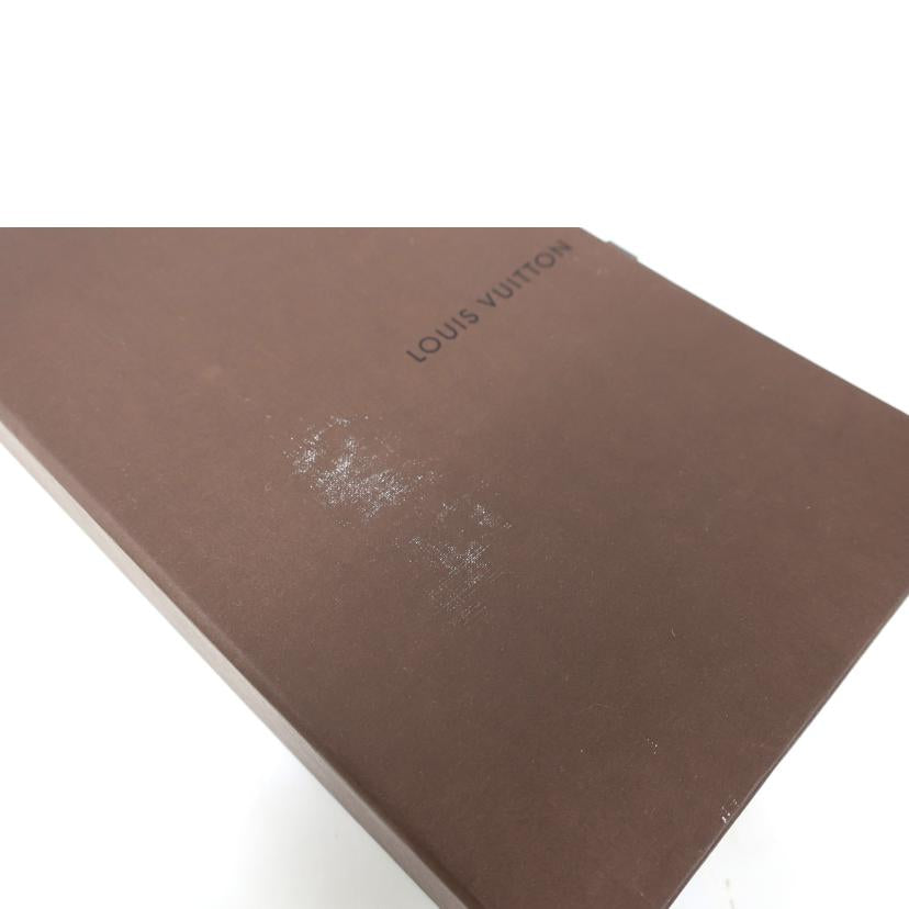 LOUIS VUITTON ルイ・ヴィトン/ポルトフォイユ・コアラ/ダミエアズール 三つ折り財布/N60013//TN4161/Aランク/65