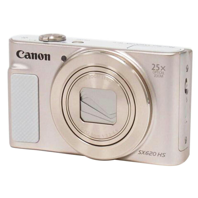 Canon/デジタルカメラ/PowerShot/SX620HS//871063002157/ABランク/63