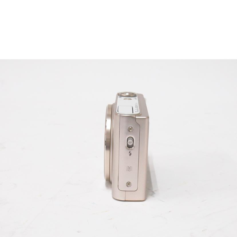 Canon/デジタルカメラ/PowerShot/SX620HS//871063002157/ABランク/63