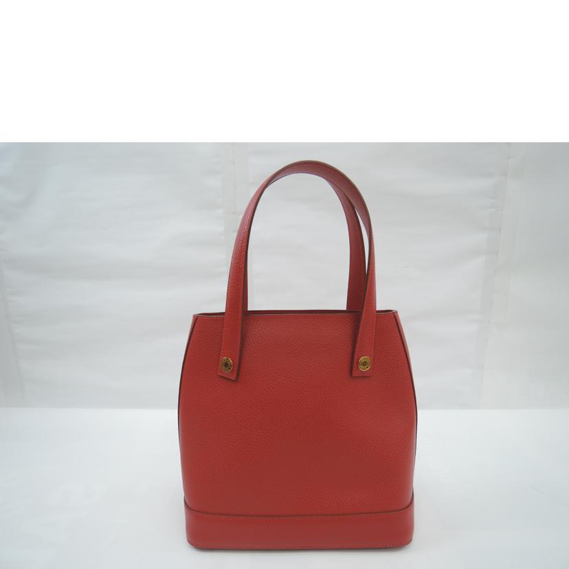 HERMES エルメス/ソルボンヌ/ヴィンテージ/2WAYバッグ//〇W 9M/ABランク/06