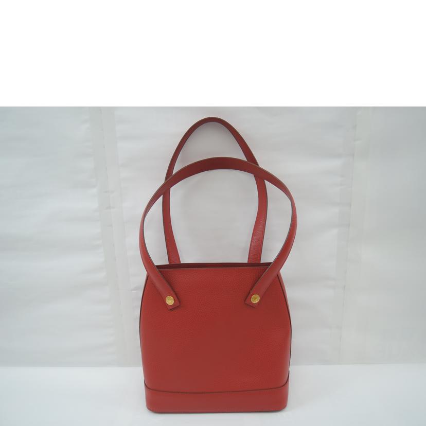 HERMES エルメス/ソルボンヌ/ヴィンテージ/2WAYバッグ//〇W 9M/ABランク/06