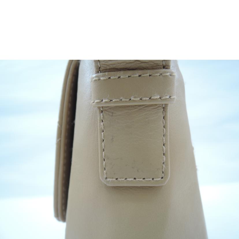 CHANEL シャネル/2WAYバッグ/カンボンライン//5875591/Bランク/06