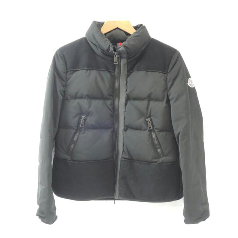 MONCLER モンクレール/MONCLER ダウンジャケットATHANASIA/ZIND-16-1894//ABランク/06