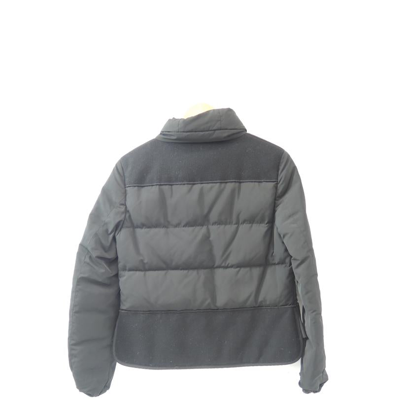 MONCLER モンクレール/MONCLER ダウンジャケットATHANASIA/ZIND-16-1894//ABランク/06