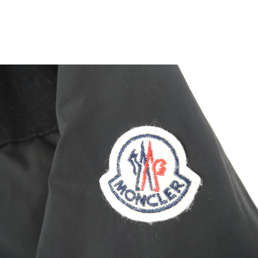 MONCLER モンクレール/MONCLER ダウンジャケットATHANASIA/ZIND-16-1894//ABランク/06