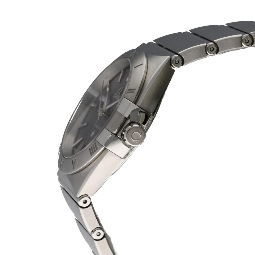 OMEGA オメガ/コンステレーション36/メンズ/クオーツ/13110366001001//930*****/Aランク/85