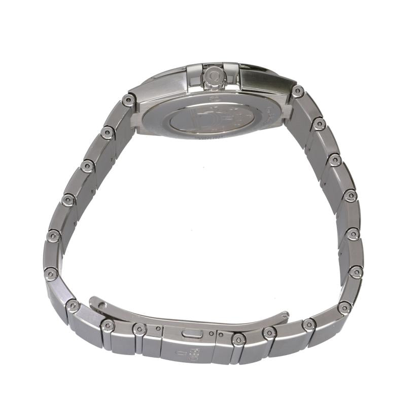 OMEGA オメガ/コンステレーション36/メンズ/クオーツ/13110366001001//930*****/Aランク/85