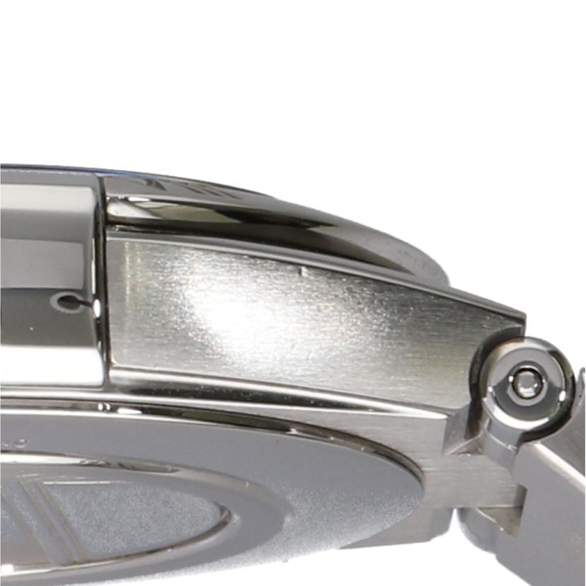 OMEGA オメガ/コンステレーション36/メンズ/クオーツ/13110366001001//930*****/Aランク/85