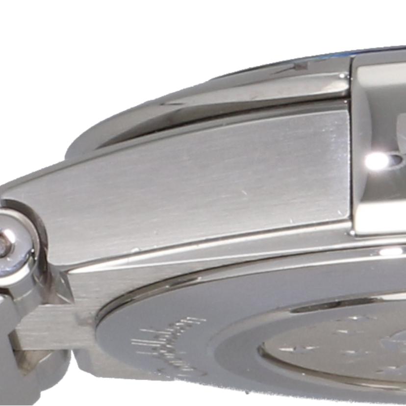 OMEGA オメガ/コンステレーション36/メンズ/クオーツ/13110366001001//930*****/Aランク/85