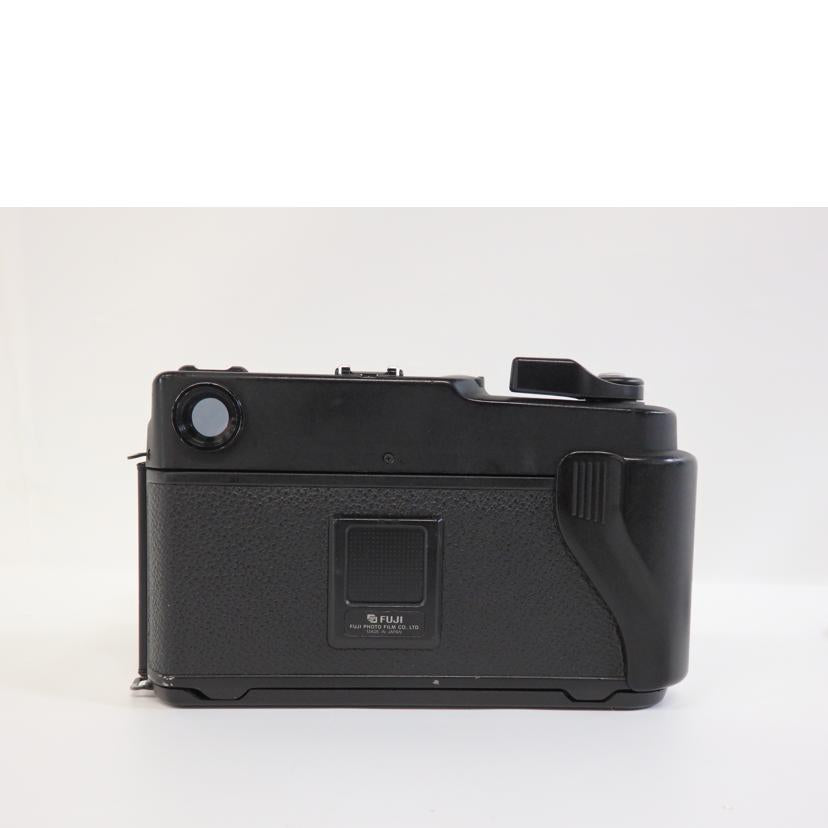 FUJIFILM 富士フィルム/中判カメラ/GW680 III/GW680 III Professional//1090124/Cランク/67