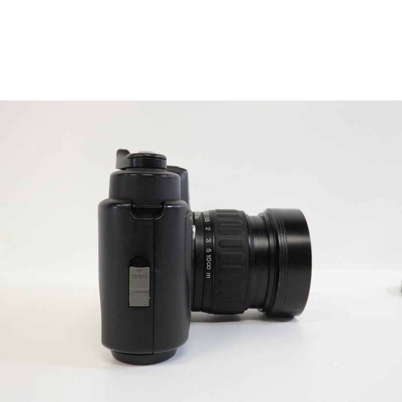 FUJIFILM 富士フィルム/中判カメラ/GW680 III/GW680 III Professional//1090124/Cランク/67