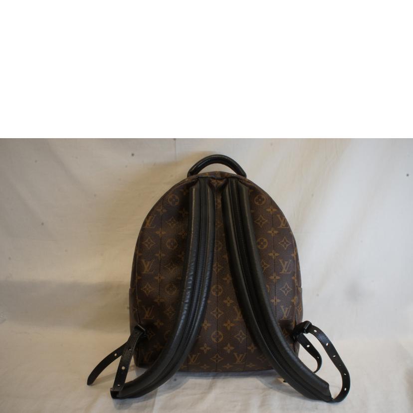 LV ルイヴィトン/パームスプリング /M44874//FL4***/Bランク/92