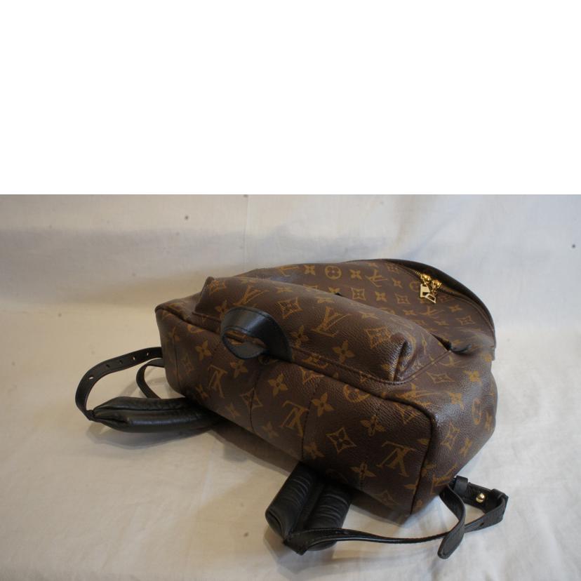 LV ルイヴィトン/パームスプリング /M44874//FL4***/Bランク/92