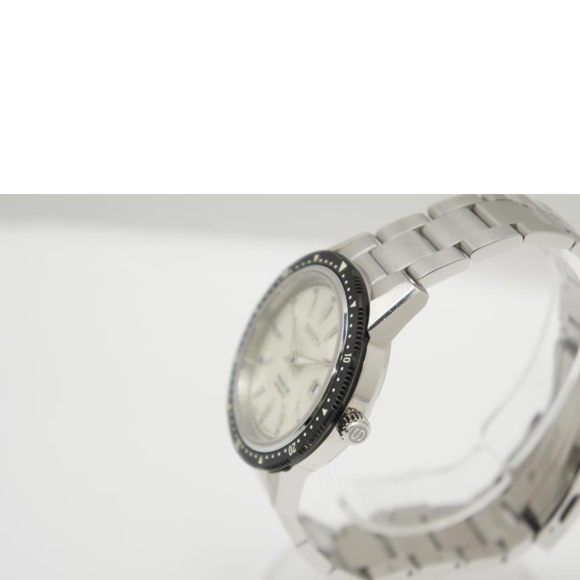 SEIKO セイコー/プレサージュ 2020限定モデル/自動巻き/SARX069//0198/1964/ABランク/75