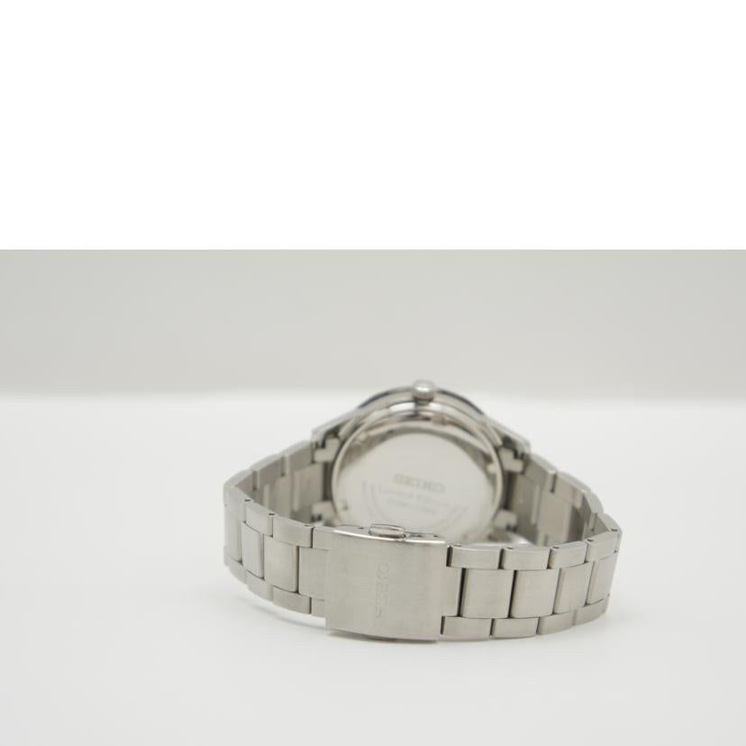 SEIKO セイコー/プレサージュ 2020限定モデル/自動巻き/SARX069//0198/1964/ABランク/75