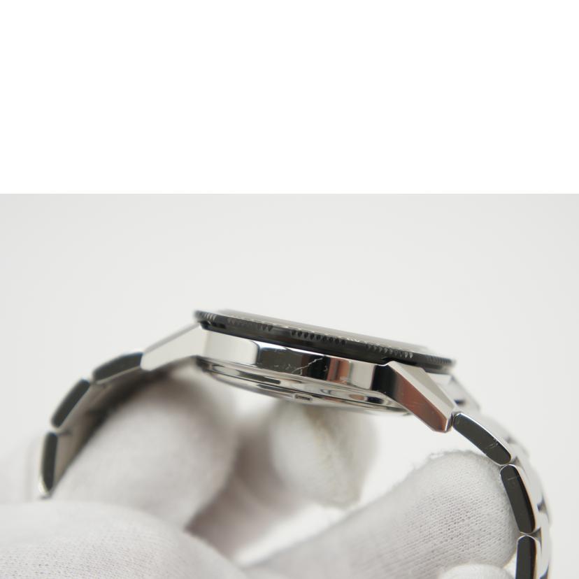 SEIKO セイコー/プレサージュ 2020限定モデル/自動巻き/SARX069//0198/1964/ABランク/75