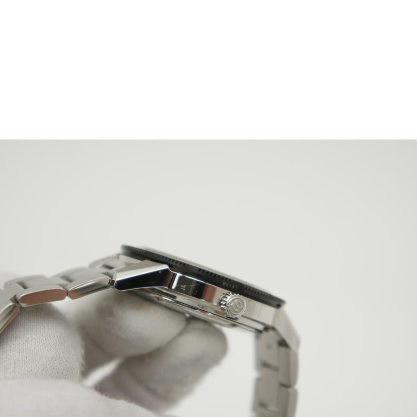 SEIKO セイコー/プレサージュ 2020限定モデル/自動巻き/SARX069//0198/1964/ABランク/75