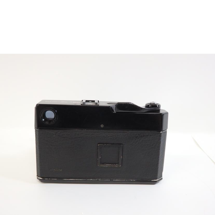 FUJIFILM 富士フィルム/中判カメラ/GW690/GW690 Professional//B110018/Cランク/67