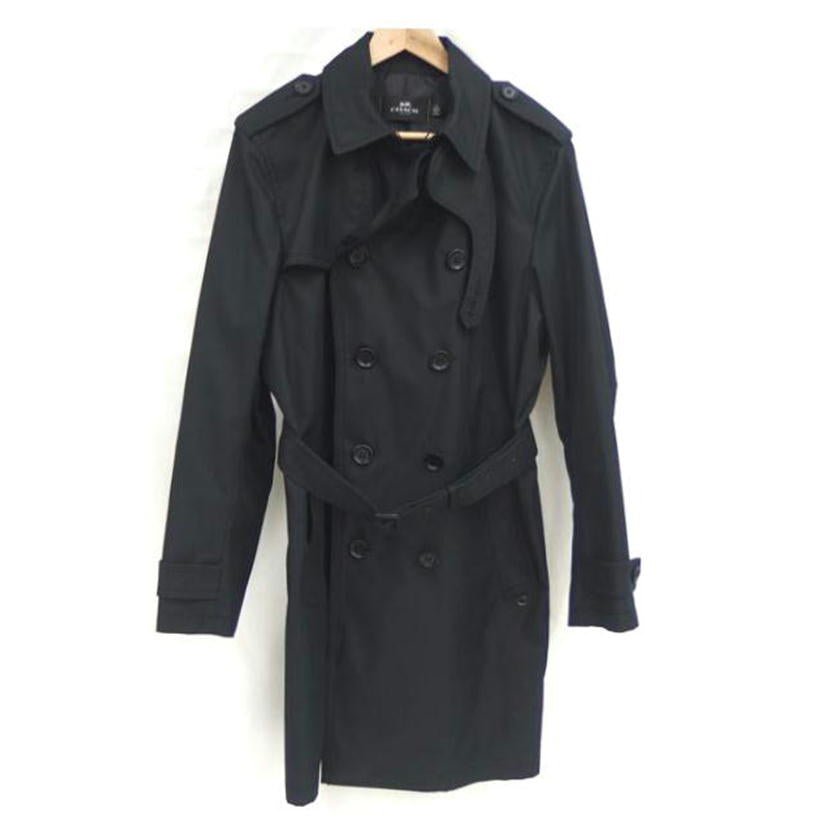 COACH コーチ/コーチ/トレンチコート/F33778//Aランク/82