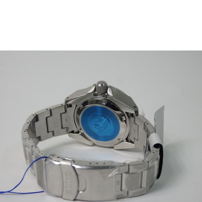 SEIKO セイコー/プロスペックス・ダイバースキューバ/PADIスペシャルモデル/SBDY011/4R35-01X0 //850483/Sランク/84