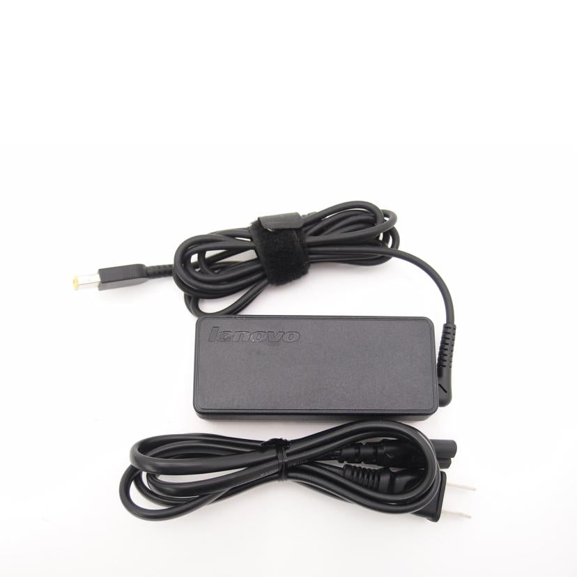 lenovo レノボ/ThinkPad L540/Win10ProノートPC/20AVCTO1WW//R9-0KPAF6 16/05/ABランク/69