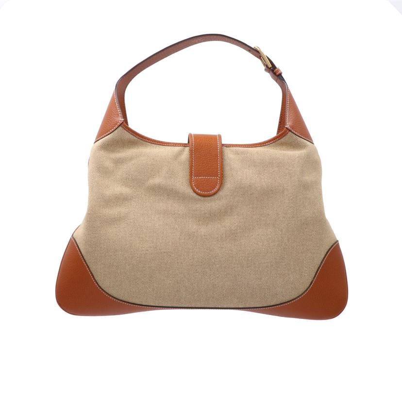 GUCCI グッチ/アフロディーテラージショルダー/726322//520***/SAランク/75