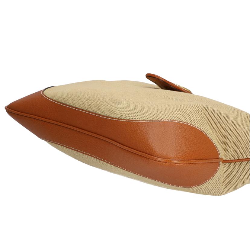 GUCCI グッチ/アフロディーテラージショルダー/726322//520***/SAランク/75