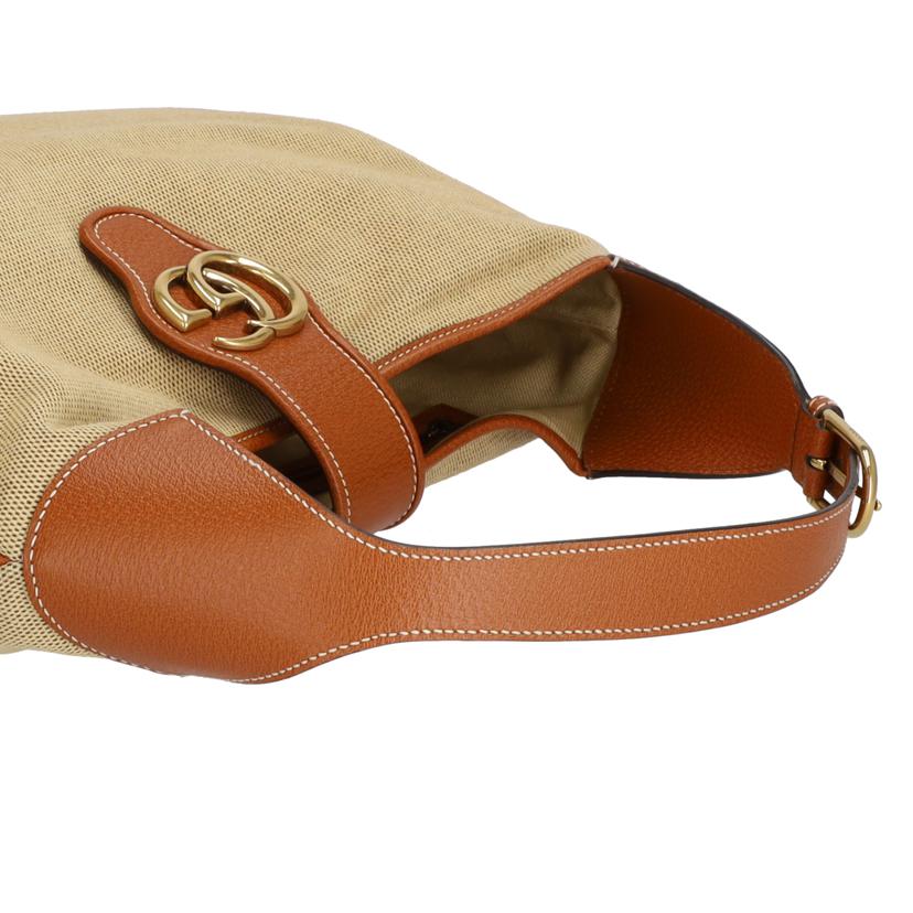 GUCCI グッチ/アフロディーテラージショルダー/726322//520***/SAランク/75