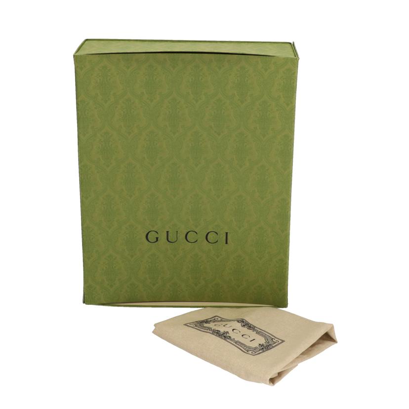 GUCCI グッチ/アフロディーテラージショルダー/726322//520***/SAランク/75