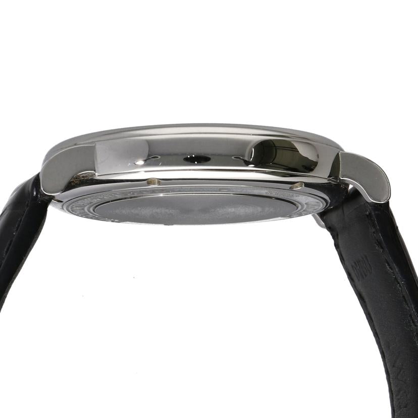 IWC アイダブリューシー/ポートフィノ/メンズ/自動巻き/IW356502//529****/Aランク/62