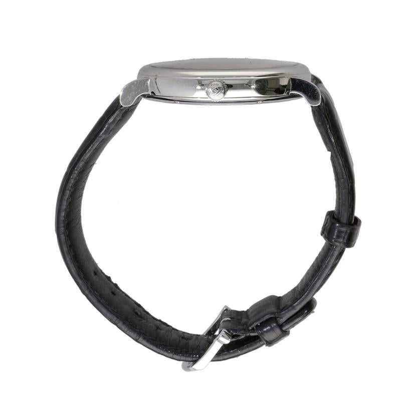 IWC アイダブリューシー/ポートフィノ/メンズ/自動巻き/IW356502//529****/Aランク/62