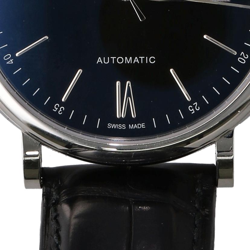 IWC アイダブリューシー/ポートフィノ/メンズ/自動巻き/IW356502//529****/Aランク/62