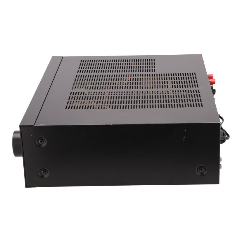 DENON デノン/プリメインアンプ/PMA-500V//Bランク/05