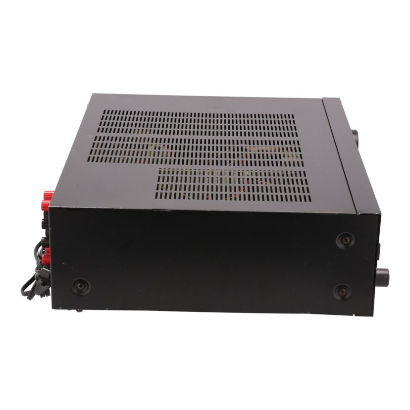 DENON デノン/プリメインアンプ/PMA-500V//Bランク/05