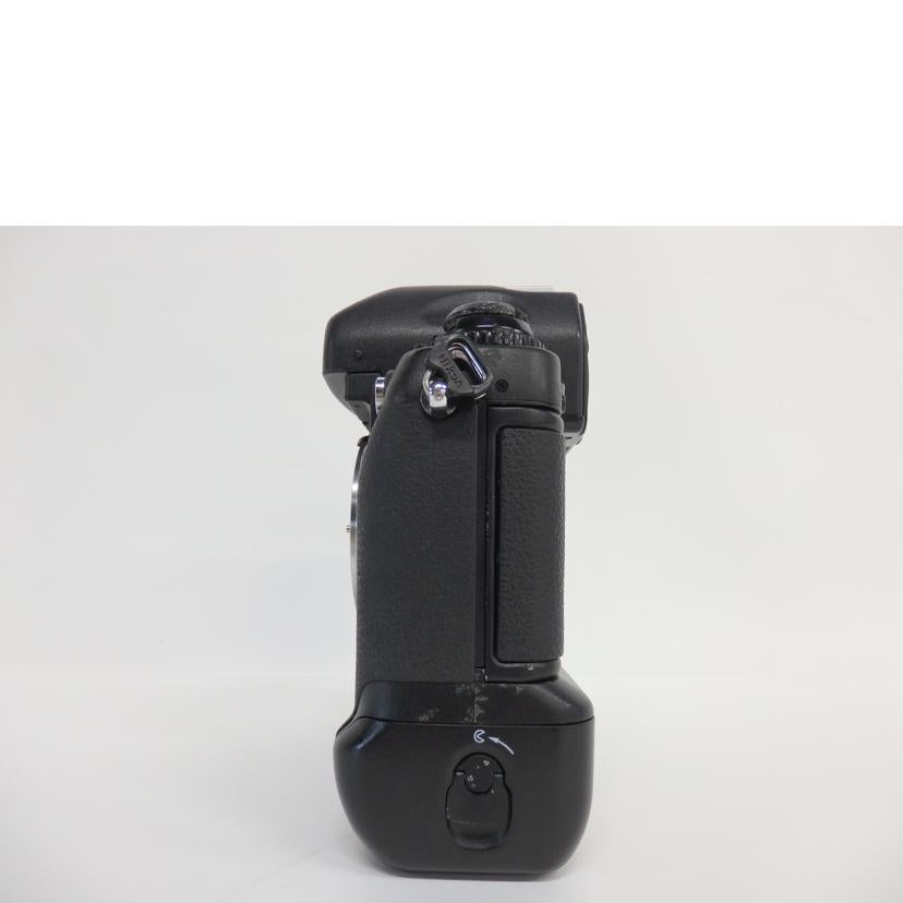 Nikon ニコン/フィルムカメラ/F5ボディ/F5ボディ//3010433/Cランク/67