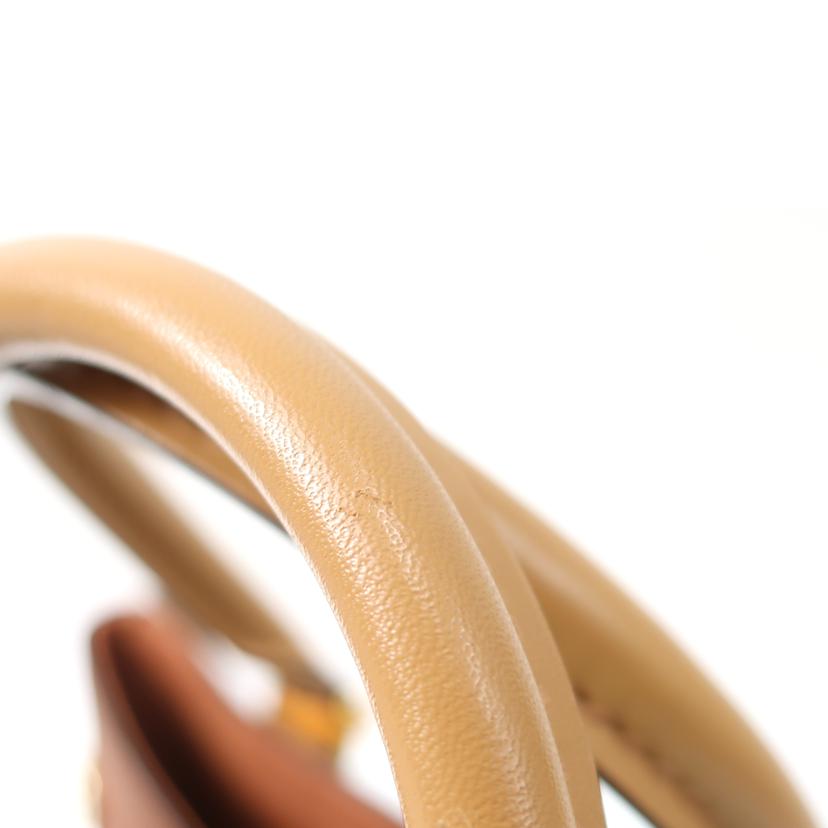 LOUIS VUITTON ルイ・ヴィトン/フォールドトートMM タグ欠品/2WAYバッグ ハンド ショルダー/M45376//MB2290/Aランク/65