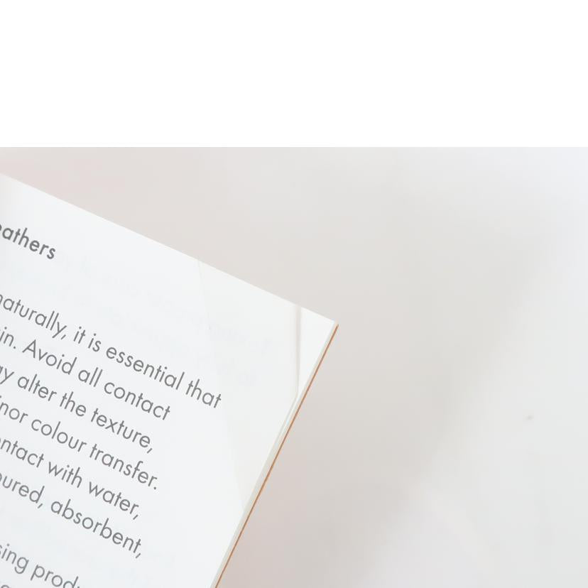 LOUIS VUITTON ルイ・ヴィトン/フォールドトートMM タグ欠品/2WAYバッグ ハンド ショルダー/M45376//MB2290/Aランク/65