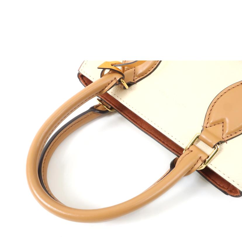 LOUIS VUITTON ルイ・ヴィトン/フォールドトートMM タグ欠品/2WAYバッグ ハンド ショルダー/M45376//MB2290/Aランク/65