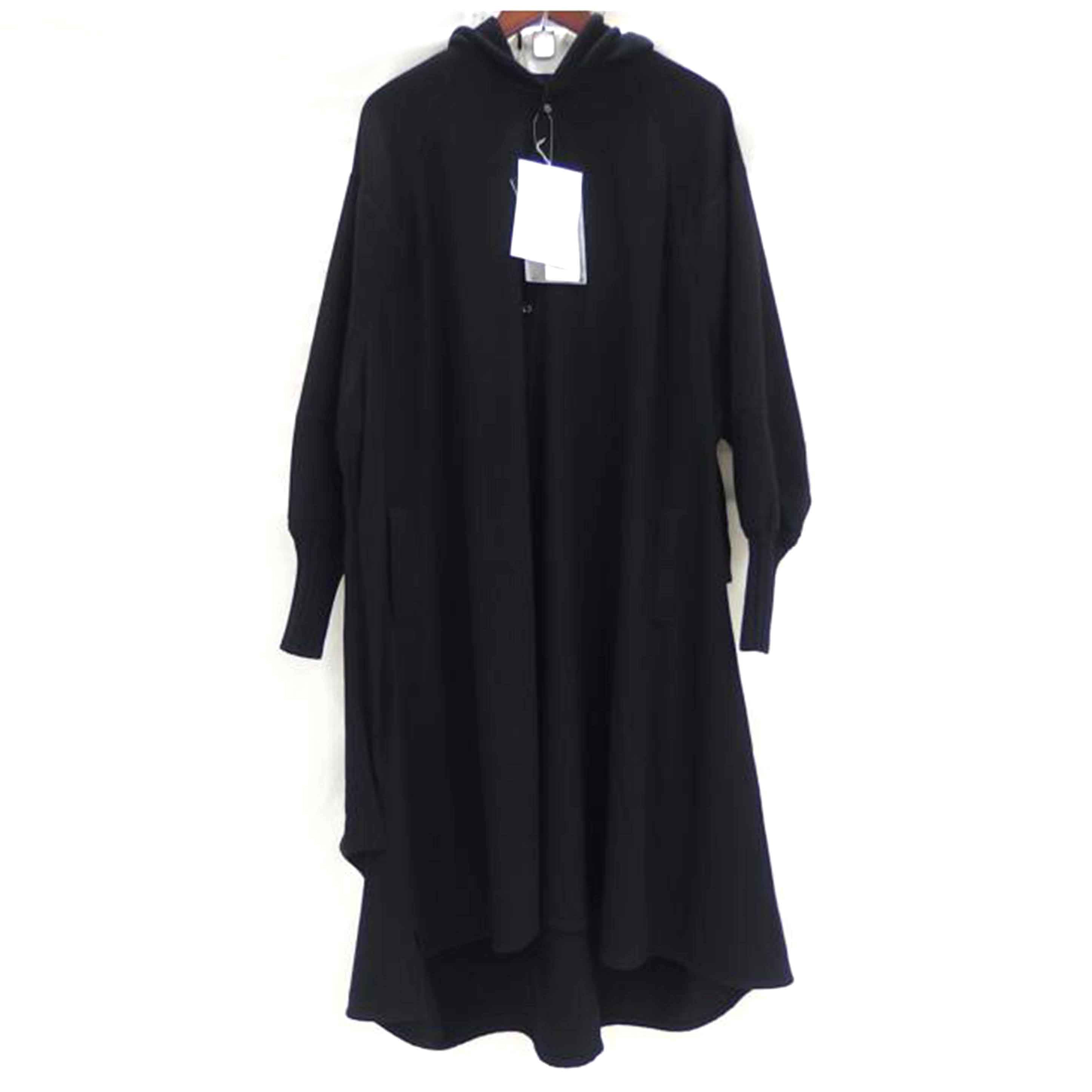 ヨウコ YOHJI YAMAMOTO ﾖｳｼﾞﾔﾏﾓﾄ/レディースファッション