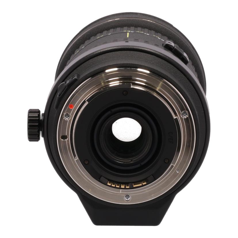 Tokina トキナー/交換レンズ/80-400mm/AT-X 840 D //7604949/Bランク/70