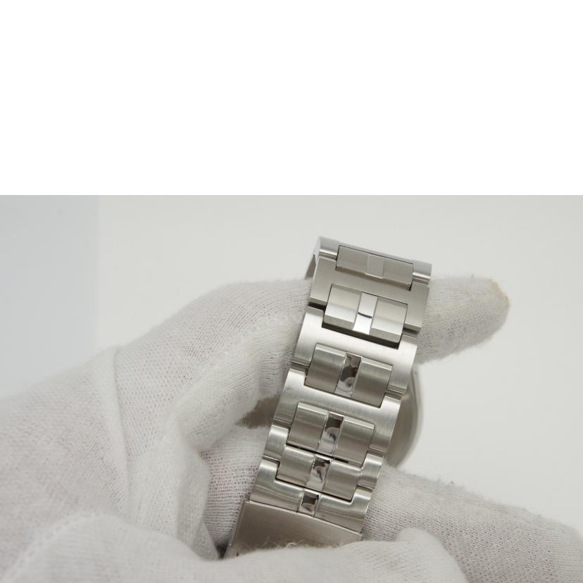 CITIZEN シチズン/Eco-Drive電波ソーラー/CB0161-82E//9N1050145/ABランク/75