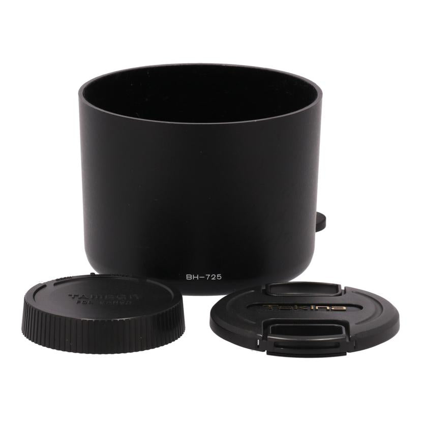 Tokina トキナー/交換レンズ/80-400mm/AT-X 840 D //7604949/Bランク/70